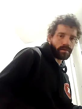 RuleMasterX online show from 13, 10, 2025