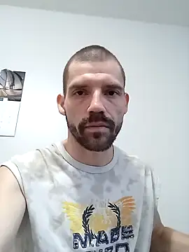 RuleMasterX online show from 27, 10, 2025