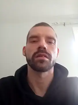 RuleMasterX online show from 28, 10, 2025