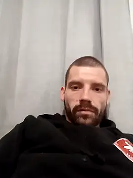 RuleMasterX online show from 2, 11, 2025