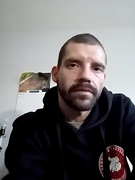 RuleMasterX online show from 3, 11, 2025