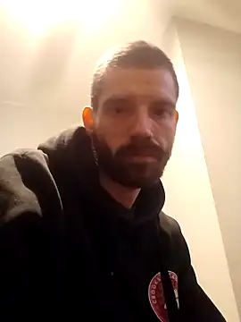 RuleMasterX online show from 17, 11, 2025