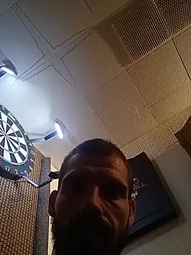 RuleMasterX online show from 20, 11, 2025