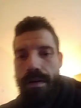 RuleMasterX online show from 16, 4, 2026