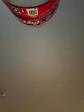 Sexy Little SlutAriel online show from 25, 11, 2025