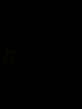 Sexy Little SlutAriel online show from 17, 1, 2026