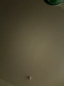 Sexy Little SlutAriel online show from 18, 1, 2026