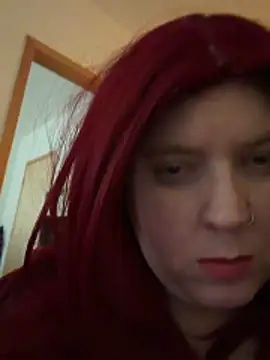 Sexy Little SlutAriel online show from 2, 2, 2026