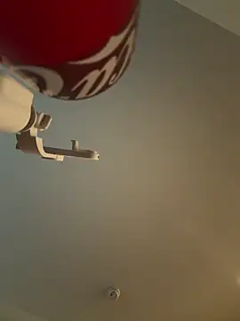 Sexy Little SlutAriel online show from 6, 2, 2026