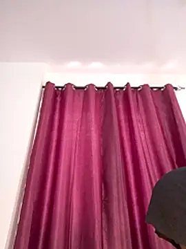 Snapshot of The-Peach-Flexer chatting on 26, 6, 2026 The-Peach-Flexer online show from 26, 6, 2026