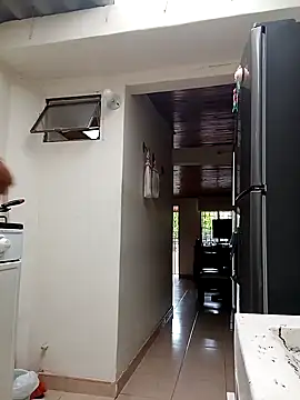 sebasxx97 online show from 6, 2, 2025