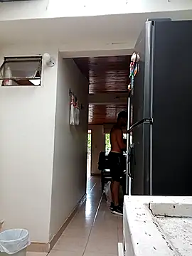 sebasxx97 online show from 17, 2, 2025