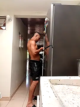 sebasxx97 online show from 17, 2, 2025