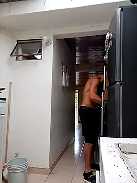 sebasxx97 online show from 19, 2, 2025