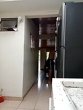 sebasxx97 online show from 26, 2, 2025