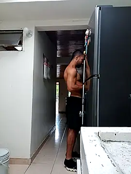 sebasxx97 online show from 27, 2, 2025