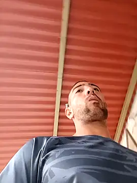 sebasxx97 online show from 11, 3, 2025