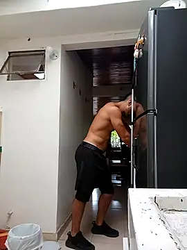 sebasxx97 online show from 12, 3, 2025