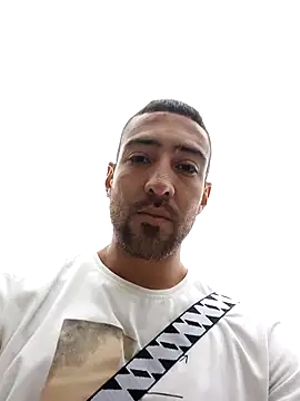 sebasxx97 online show from 13, 3, 2025