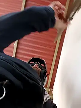 sebasxx97 online show from 9, 9, 2025