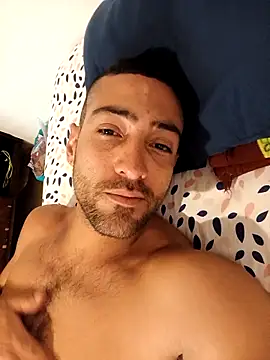 sebasxx97 online show from 24, 9, 2025