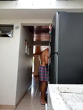 sebasxx97 online show from 25, 9, 2025