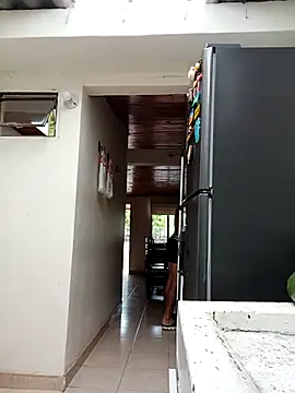 sebasxx97 online show from 3, 10, 2025