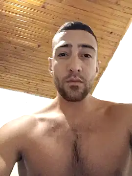 sebasxx97 online show from 11, 10, 2025