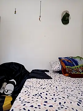 sebasxx97 online show from 23, 10, 2025