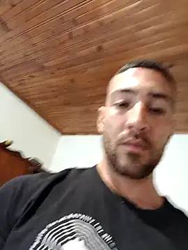 sebasxx97 online show from 13, 11, 2025