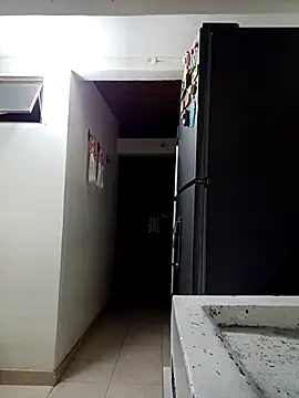 sebasxx97 online show from 15, 4, 2026