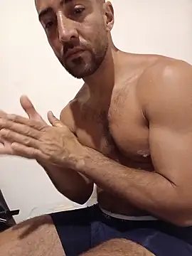 sebasxx97 online show from 30, 6, 2026