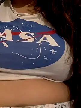 Zanoba-16 online show from 19, 12, 2025