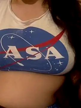 Zanoba-16 online show from 9, 2, 2026