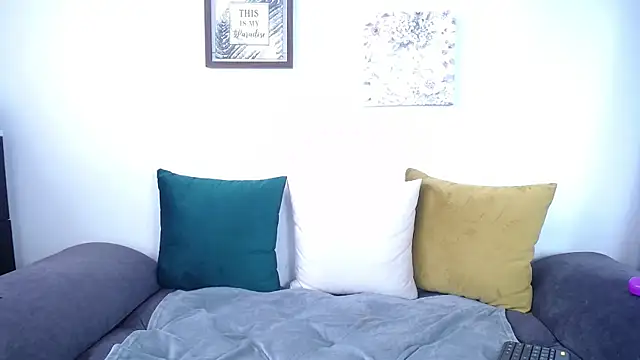 JainaRogers online show from 6, 4, 2026