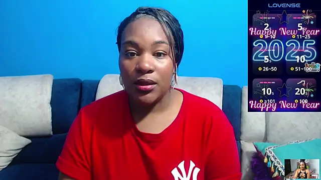 the pearl199 online show from 20, 1, 2025