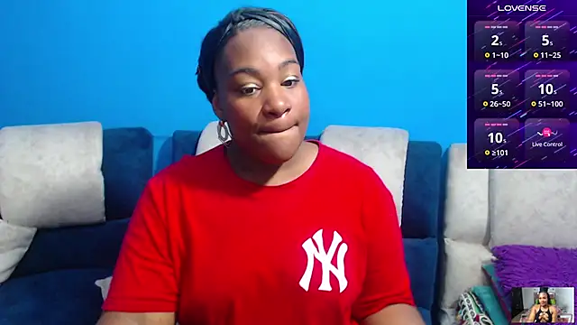 the pearl199 online show from 2, 2, 2025