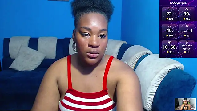 the pearl199 online show from 11, 2, 2025