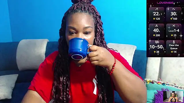 the pearl199 online show from 14, 3, 2025