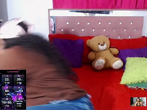 the pearl199 online show from 21, 3, 2026