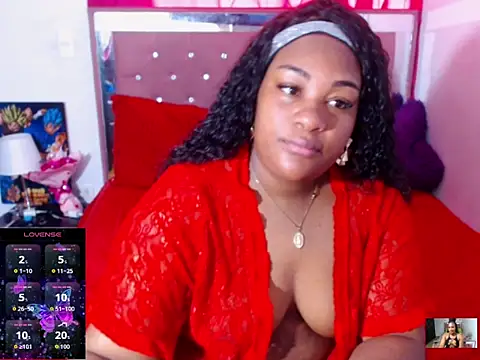 the pearl199 online show from 6, 4, 2026