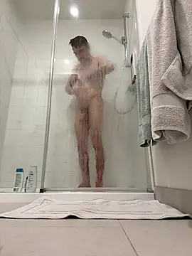 mightgogay online show from 2, 1, 2025