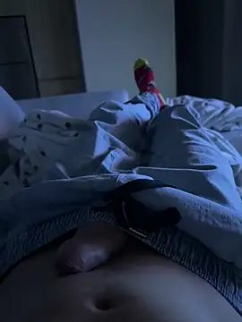 mightgogay online show from 20, 1, 2025