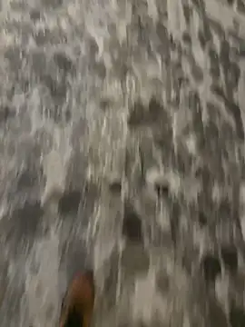 mightgogay online show from 28, 2, 2025