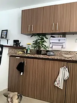 RachellGraham online show from 22, 2, 2025