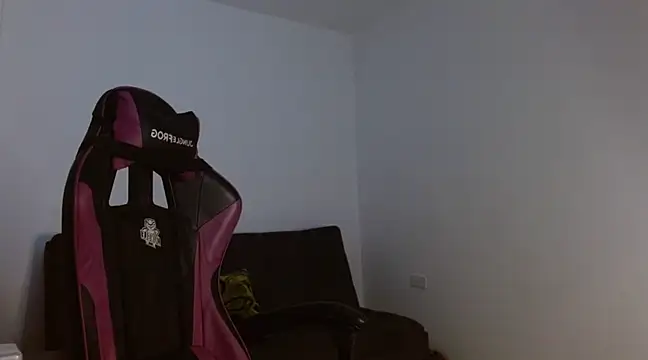 Sisoyalejo420 online show from 5, 3, 2025