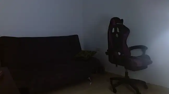 Sisoyalejo420 online show from 6, 3, 2025