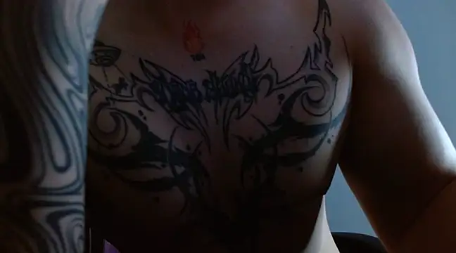 Sisoyalejo420 online show from 11, 3, 2025