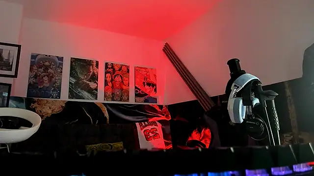 Sisoyalejo420 online show from 13, 9, 2025