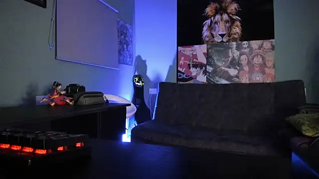 Sisoyalejo420 online show from 14, 2, 2026